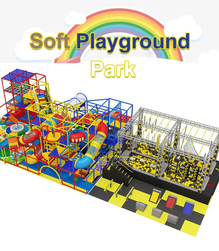 childrens slide childrens slide