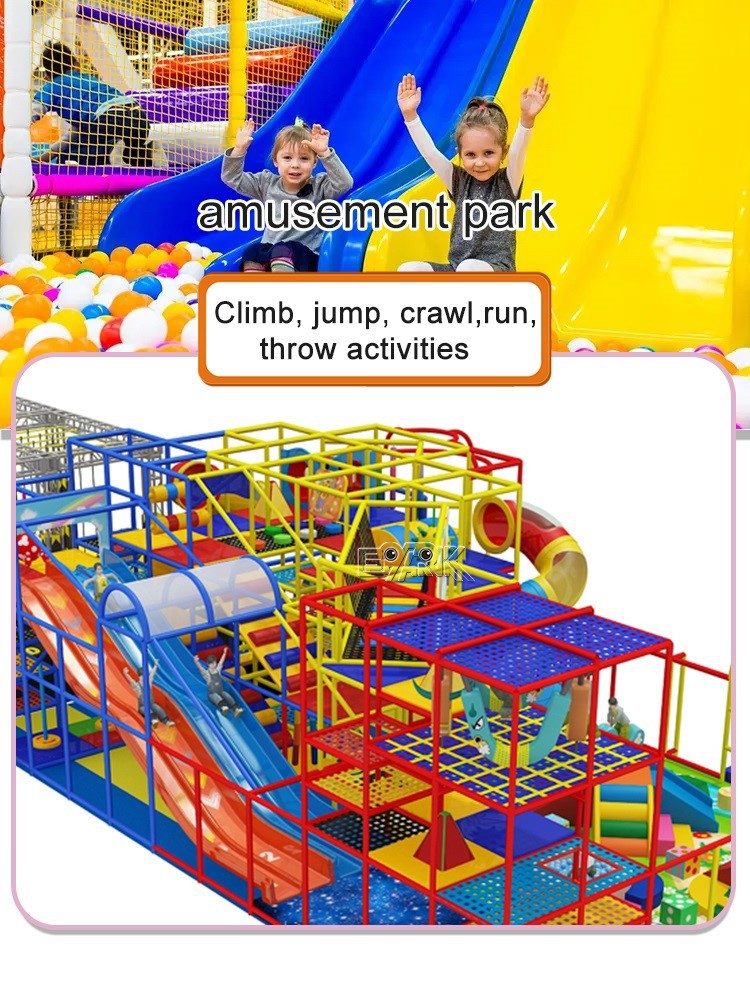 indoor play gym indoor play gym