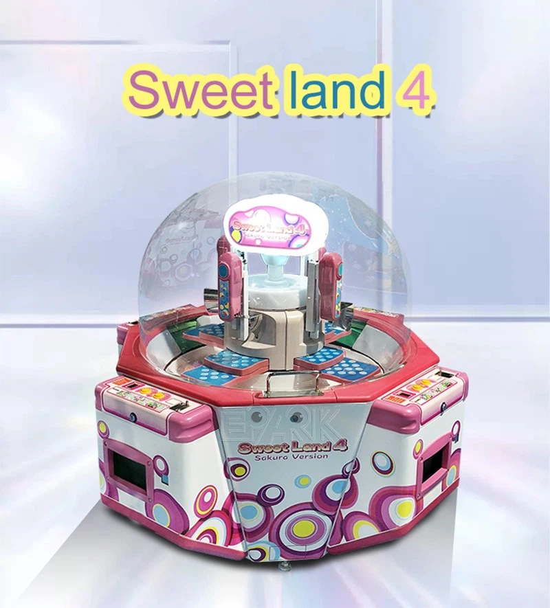 1 1