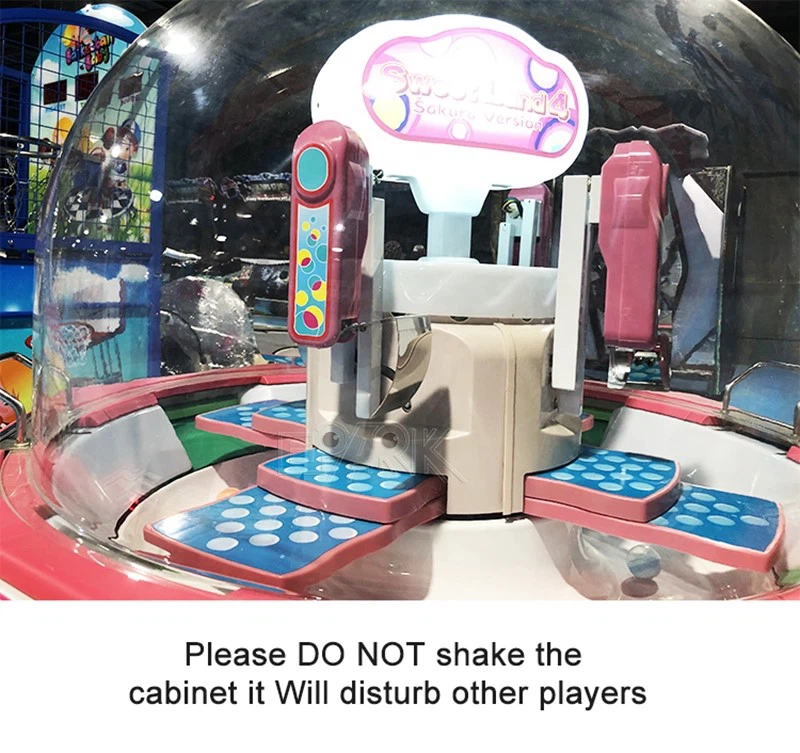3 3