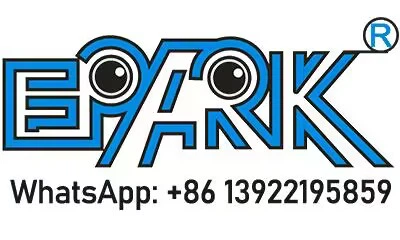 Guangzhou  EPARK  Rafræn  Tækni  Co.,  Ltd