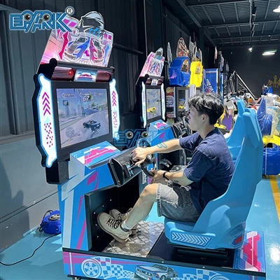 Why Is Arcade Machine So Expensive Why Is Arcade Machine So Expensive