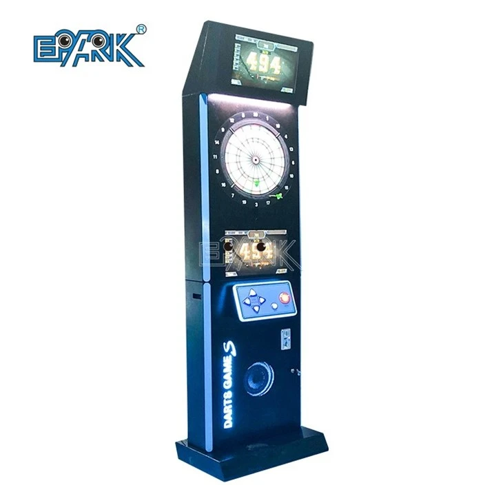 X1 Dart Machine Game Machine