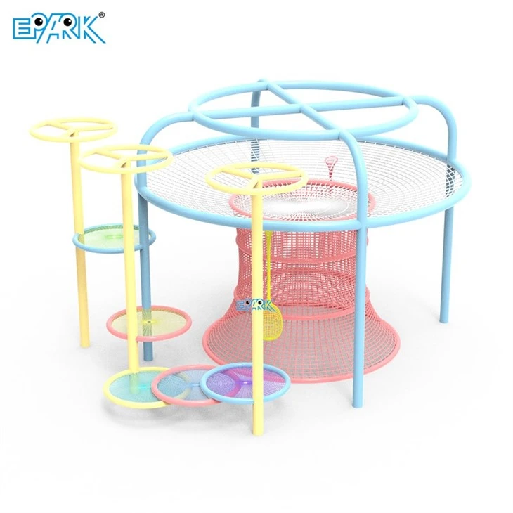 soft play (2)