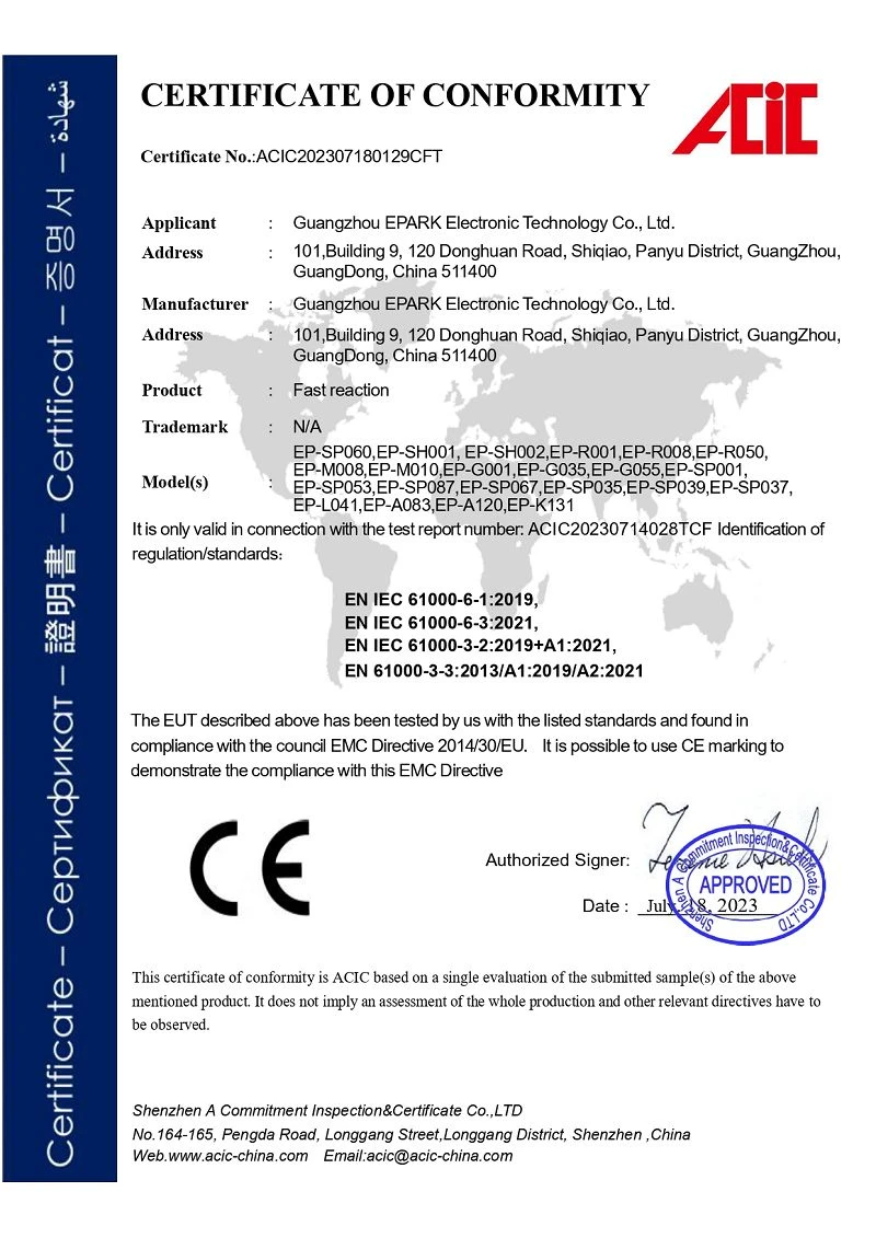 page-800-1131