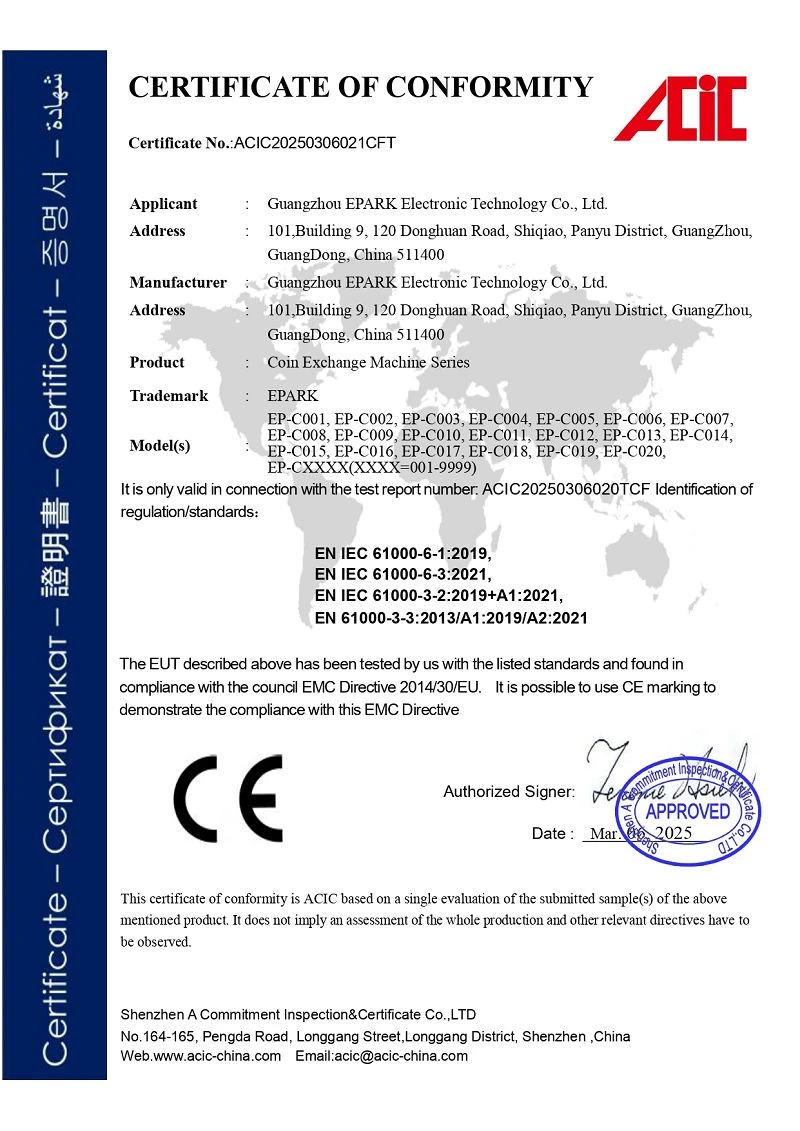 page-800-1131
