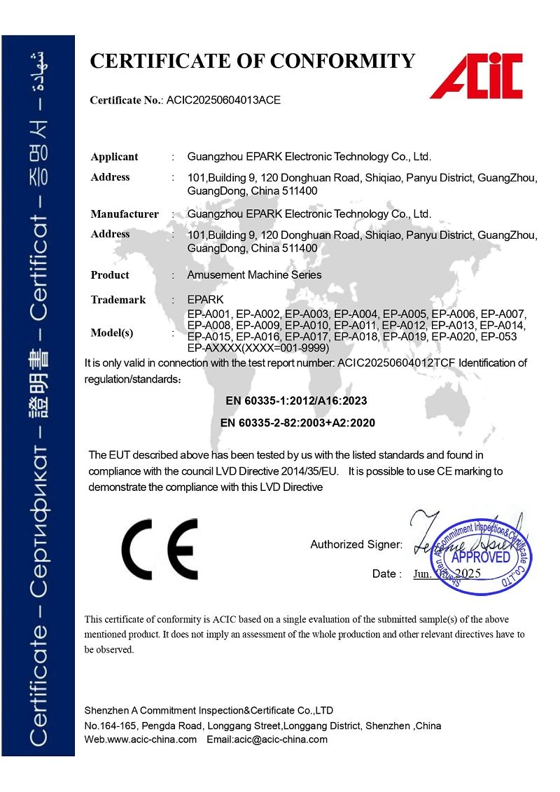 page-800-1131