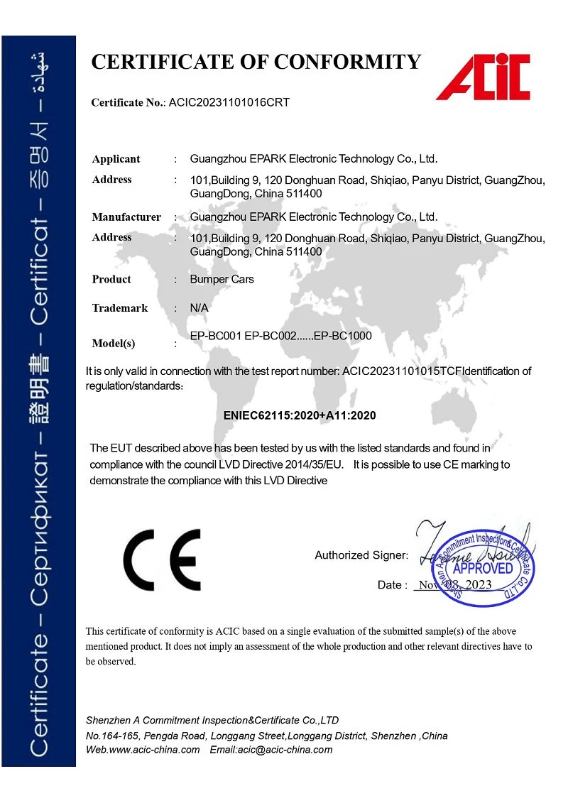 page-800-1131